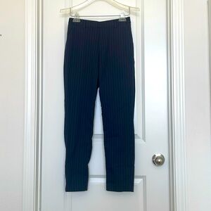 Uniqlo dress pants